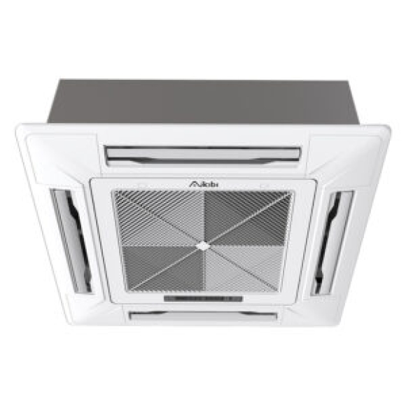 MÁY LẠNH ÂM TRẦN CASSETTE AIKIBI HCT18C-A01 (2 HP)